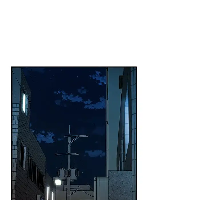 The Repeat Student - Chapter 37 [photo 35] - MangaPorn