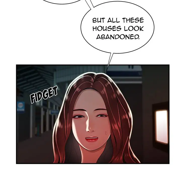 The Repeat Student - Chapter 37 [photo 41] - MangaPorn