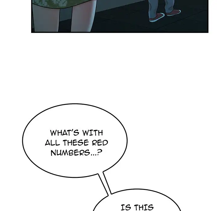 The Repeat Student - Chapter 37 [photo 46] - MangaPorn