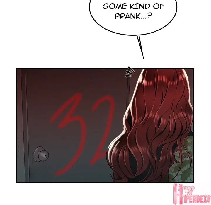 The Repeat Student - Chapter 37 [photo 47] - MangaPorn