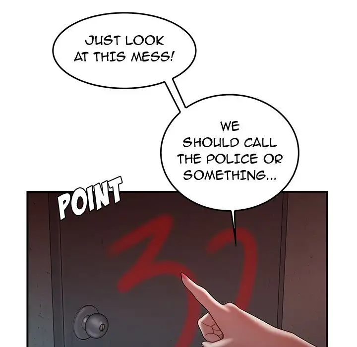 The Repeat Student - Chapter 37 [photo 48] - MangaPorn