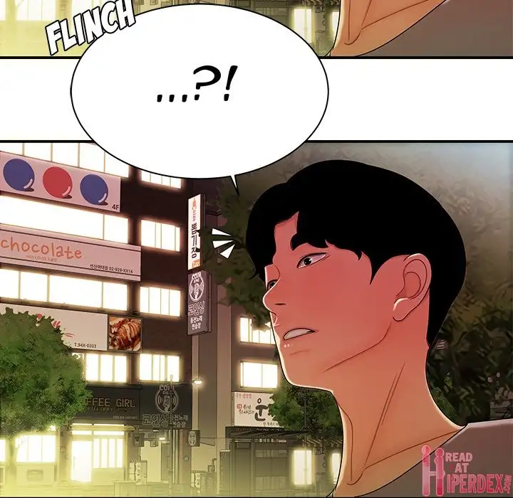 The Repeat Student - Chapter 37 [photo 5] - MangaPorn