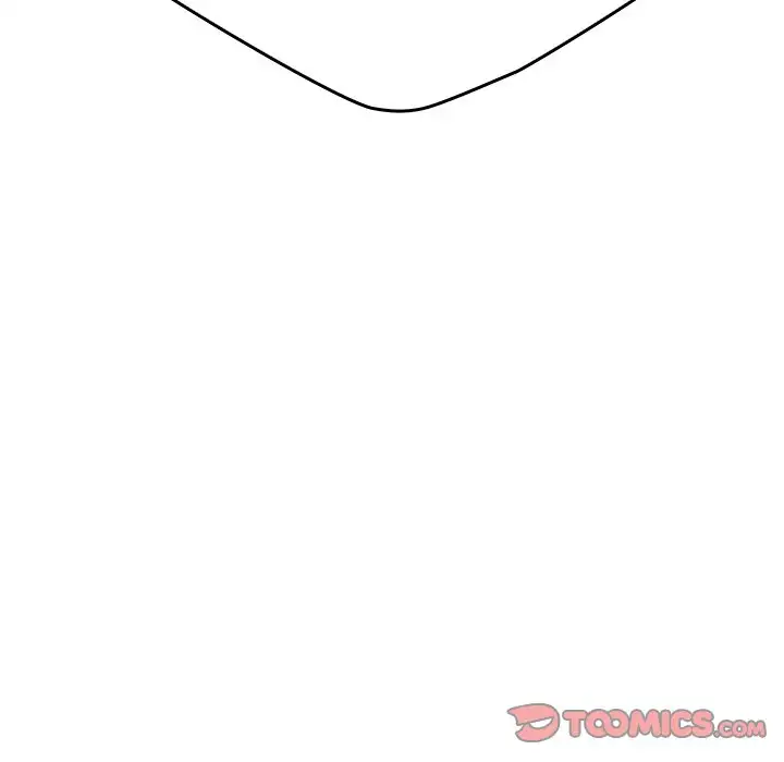 The Repeat Student - Chapter 37 [photo 50] - MangaPorn