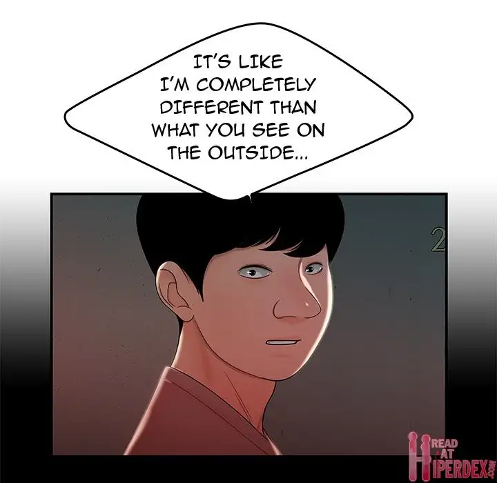 The Repeat Student - Chapter 37 [photo 53] - MangaPorn