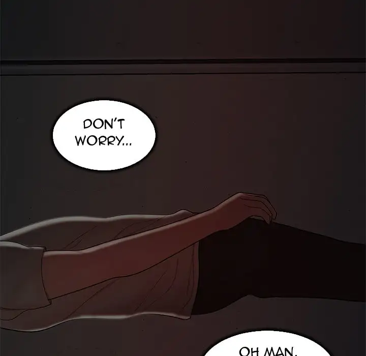 The Repeat Student - Chapter 37 [photo 57] - MangaPorn