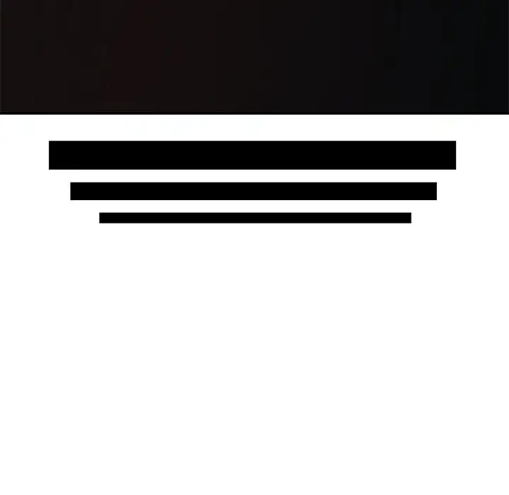 The Repeat Student - Chapter 37 [photo 59] - MangaPorn