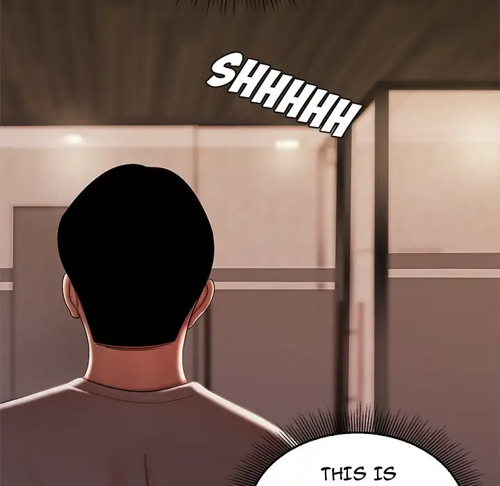 The Repeat Student - Chapter 37 [photo 61] - MangaPorn