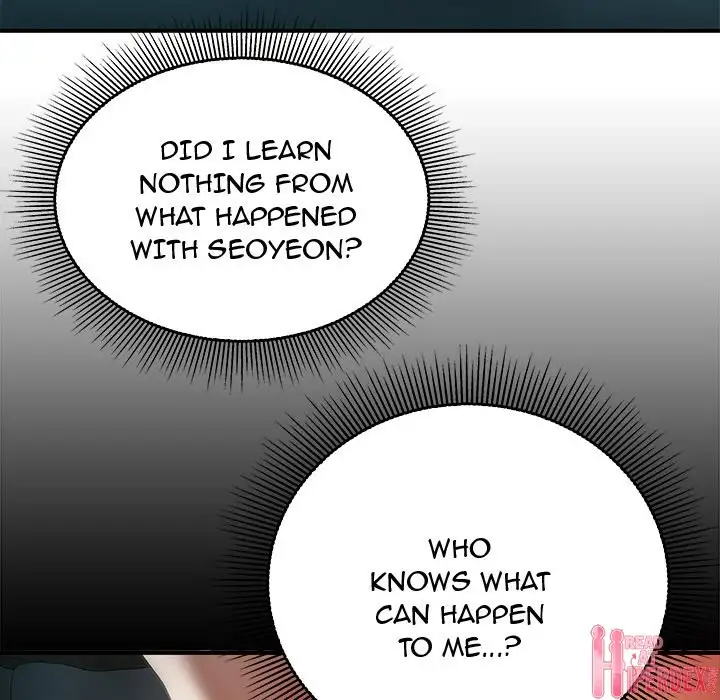 The Repeat Student - Chapter 37 [photo 63] - MangaPorn