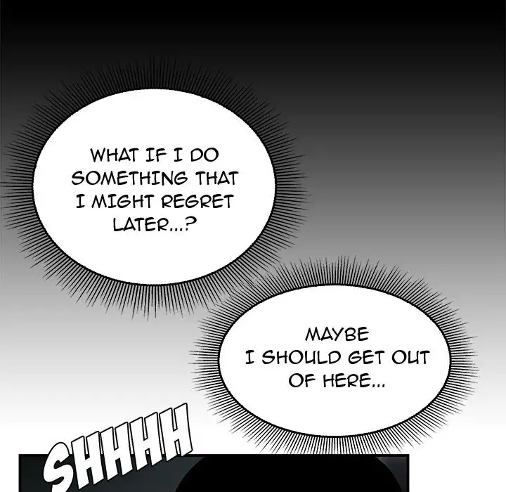 The Repeat Student - Chapter 37 [photo 66] - MangaPorn