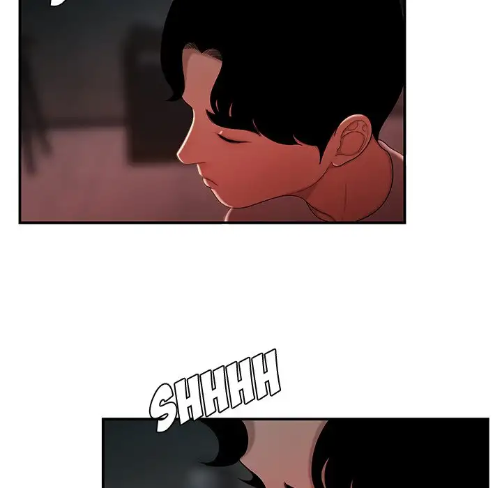 The Repeat Student - Chapter 37 [photo 67] - MangaPorn