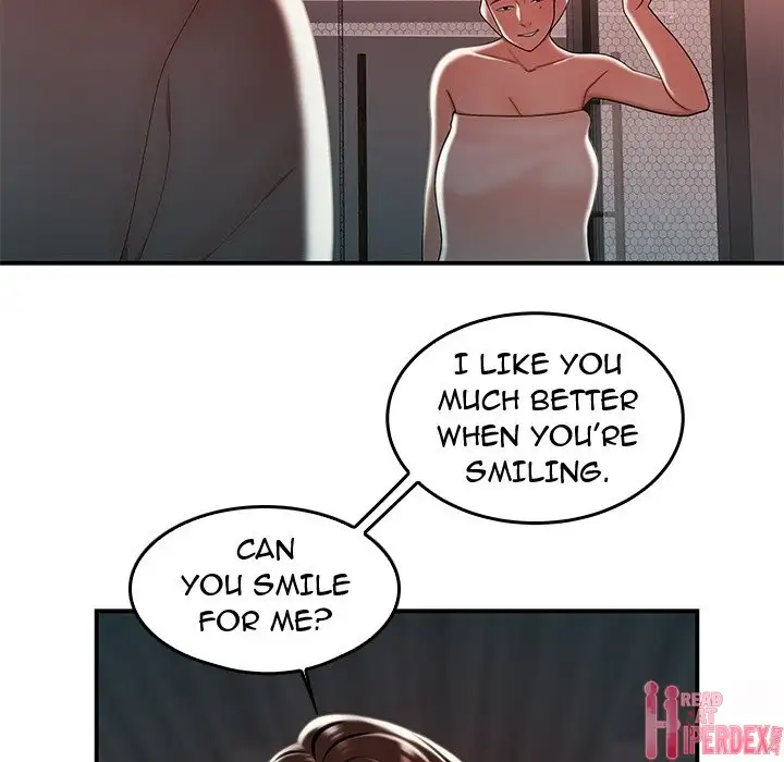 The Repeat Student - Chapter 37 [photo 69] - MangaPorn