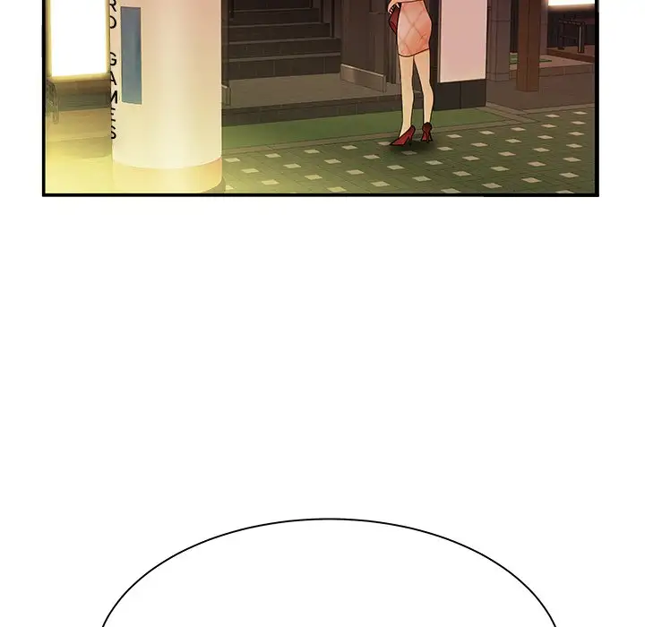 The Repeat Student - Chapter 37 [photo 7] - MangaPorn