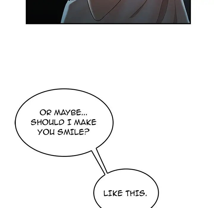 The Repeat Student - Chapter 37 [photo 71] - MangaPorn