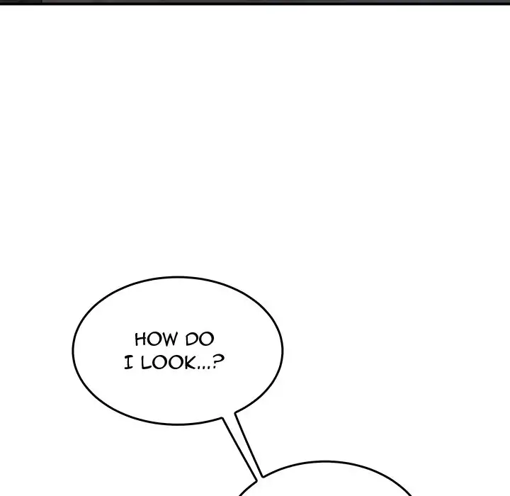 The Repeat Student - Chapter 37 [photo 73] - MangaPorn