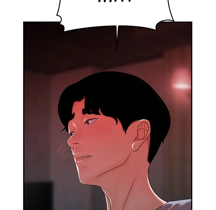 The Repeat Student - Chapter 37 [photo 77] - MangaPorn