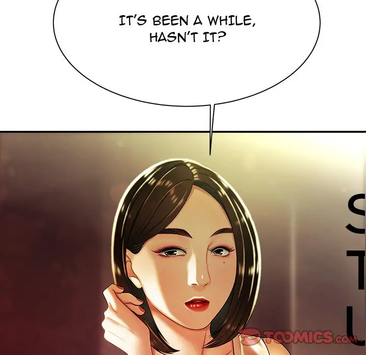 The Repeat Student - Chapter 37 [photo 8] - MangaPorn