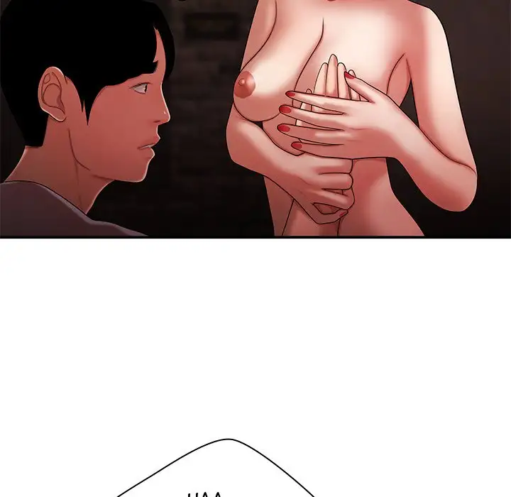 The Repeat Student - Chapter 37 [photo 81] - MangaPorn