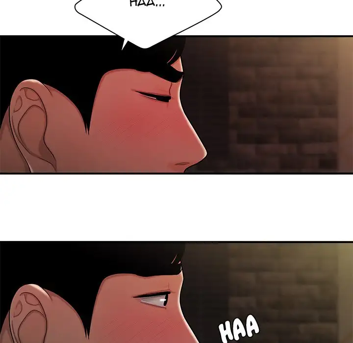 The Repeat Student - Chapter 37 [photo 82] - MangaPorn