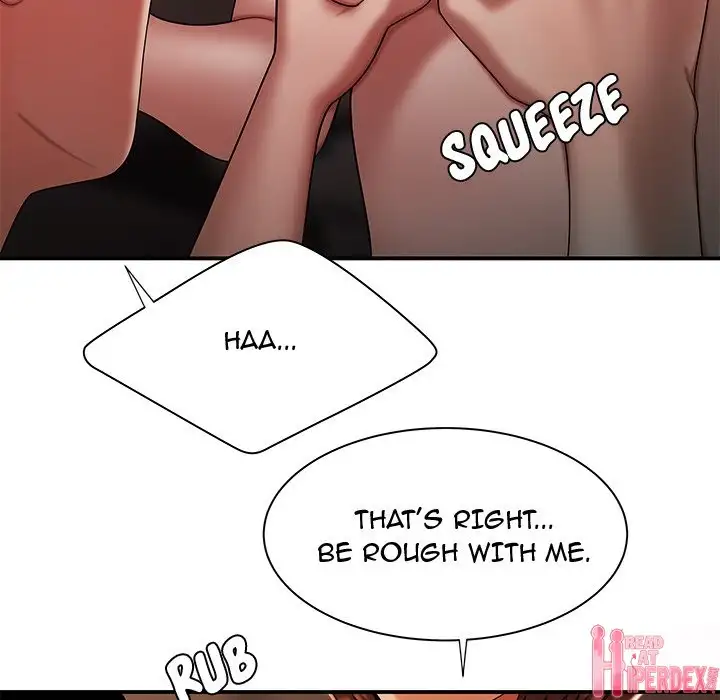 The Repeat Student - Chapter 37 [photo 85] - MangaPorn