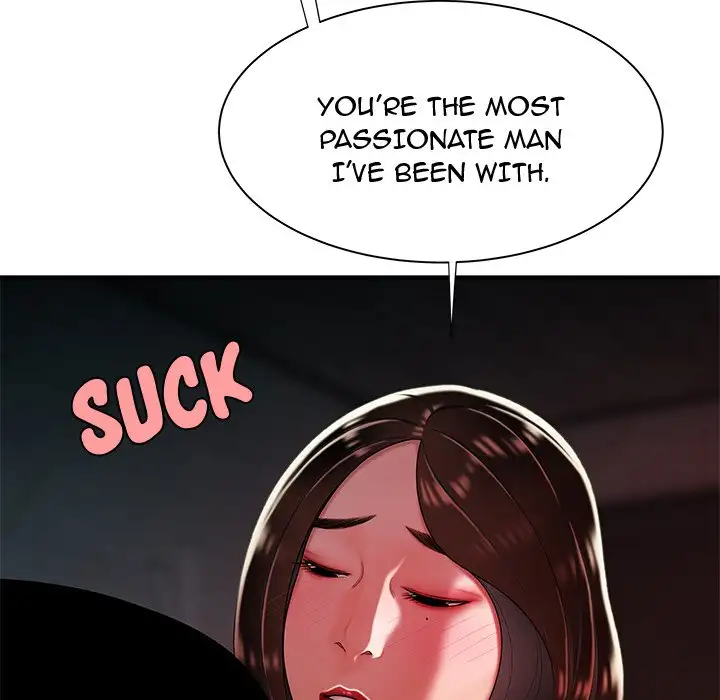 The Repeat Student - Chapter 37 [photo 89] - MangaPorn