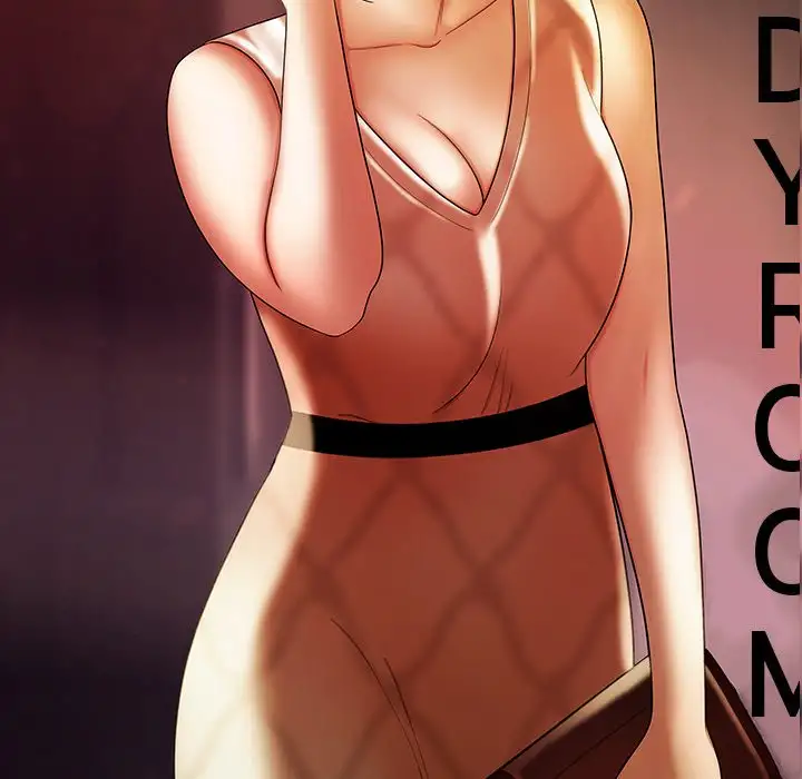 The Repeat Student - Chapter 37 [photo 9] - MangaPorn