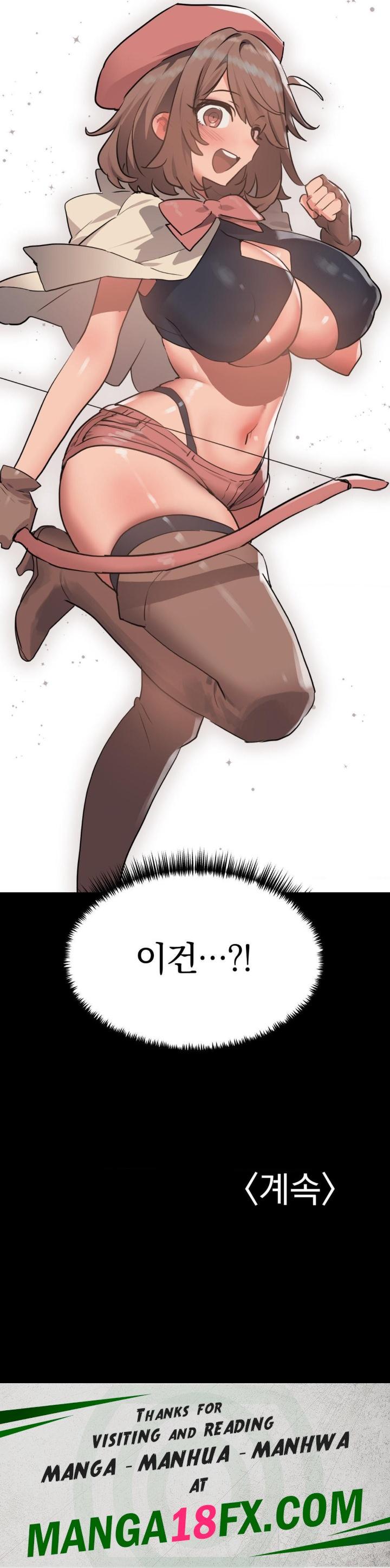 Do You Wanna Fight in This Life, Too? Raw - Chapter 26 [photo 41] - MangaPorn