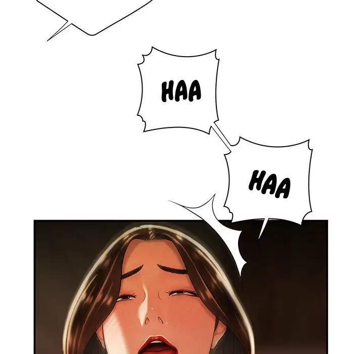 The Repeat Student - Chapter 38 [photo 103] - MangaPorn