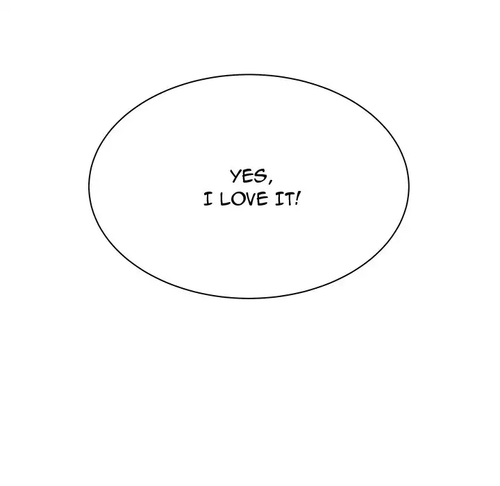 The Repeat Student - Chapter 38 [photo 105] - MangaPorn