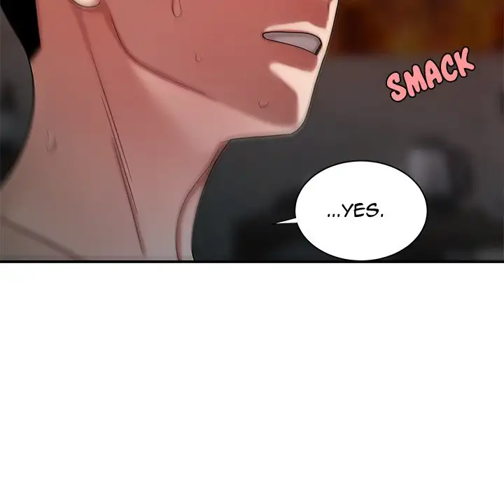 The Repeat Student - Chapter 38 [photo 109] - MangaPorn