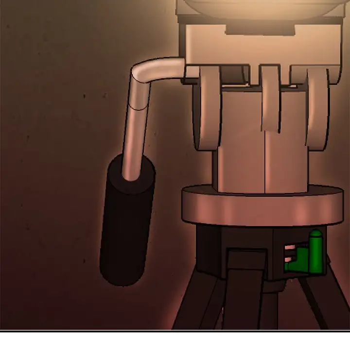 The Repeat Student - Chapter 38 [photo 17] - MangaPorn