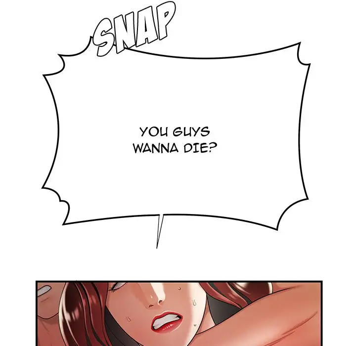 The Repeat Student - Chapter 38 [photo 18] - MangaPorn