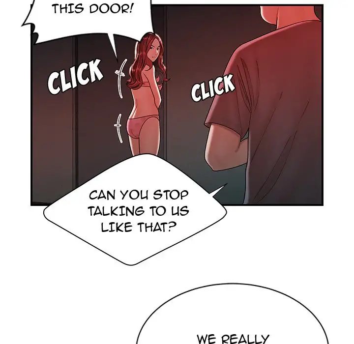 The Repeat Student - Chapter 38 [photo 27] - MangaPorn