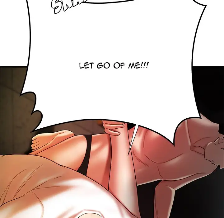 The Repeat Student - Chapter 38 [photo 33] - MangaPorn