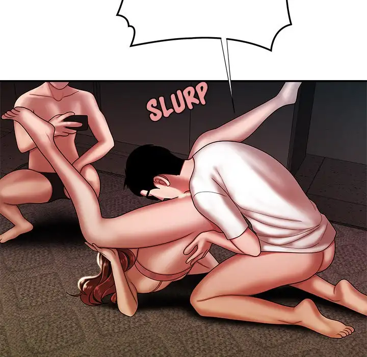 The Repeat Student - Chapter 38 [photo 54] - MangaPorn