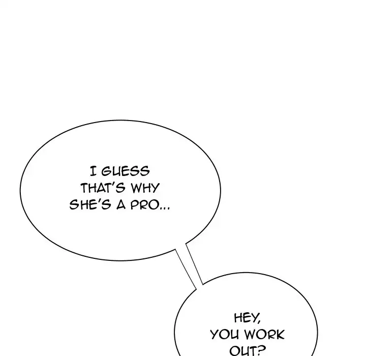 The Repeat Student - Chapter 38 [photo 71] - MangaPorn