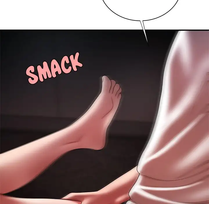 The Repeat Student - Chapter 38 [photo 72] - MangaPorn