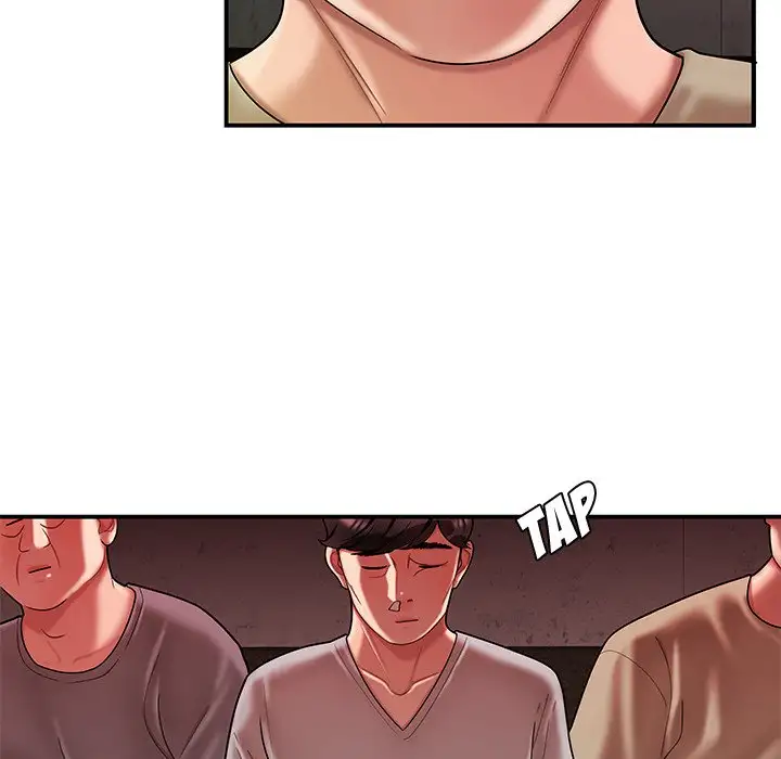 The Repeat Student - Chapter 38 [photo 81] - MangaPorn