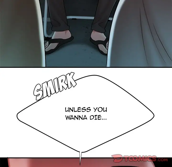 The Repeat Student - Chapter 38 [photo 86] - MangaPorn