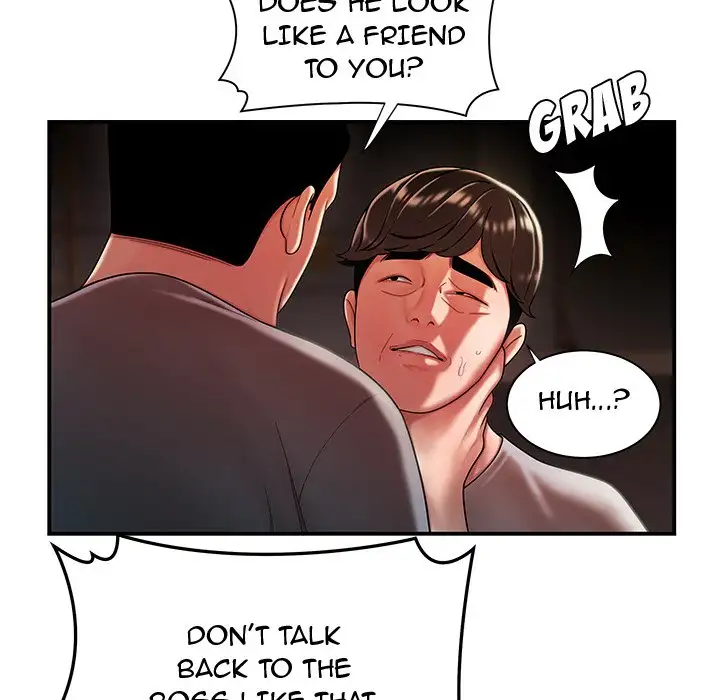 The Repeat Student - Chapter 38 [photo 88] - MangaPorn