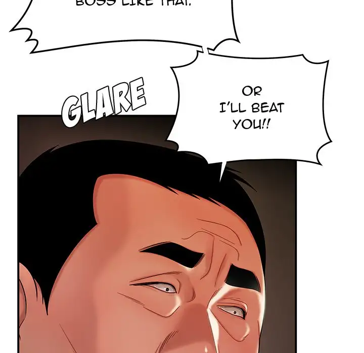 The Repeat Student - Chapter 38 [photo 89] - MangaPorn