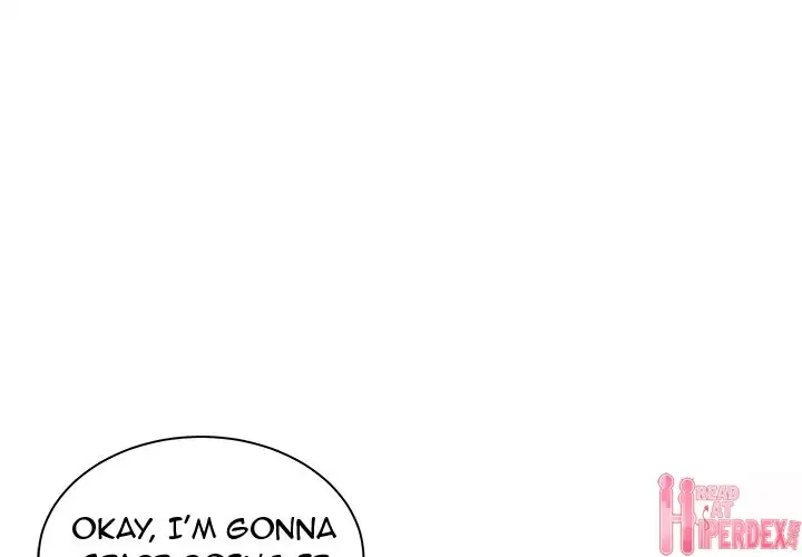 The Repeat Student - Chapter 39 [photo 1] - MangaPorn