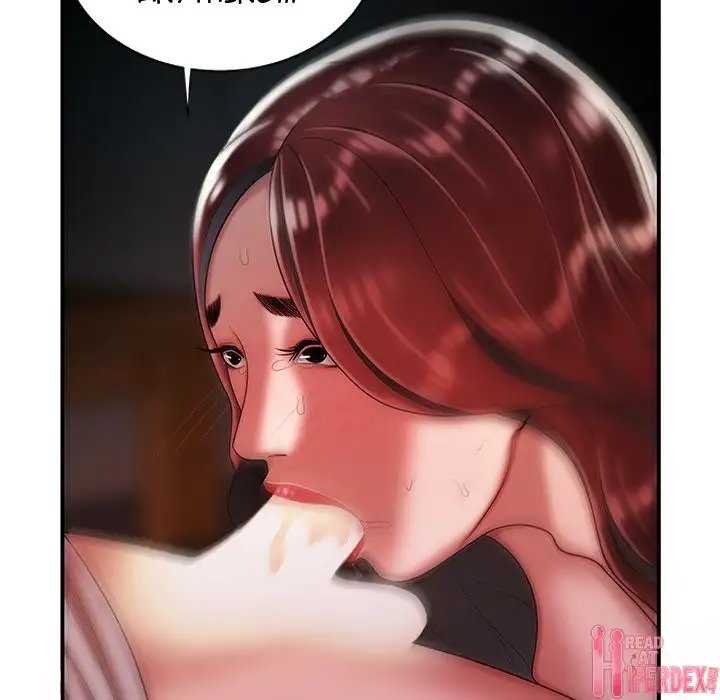 The Repeat Student - Chapter 39 [photo 101] - MangaPorn