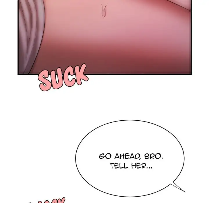 The Repeat Student - Chapter 39 [photo 102] - MangaPorn