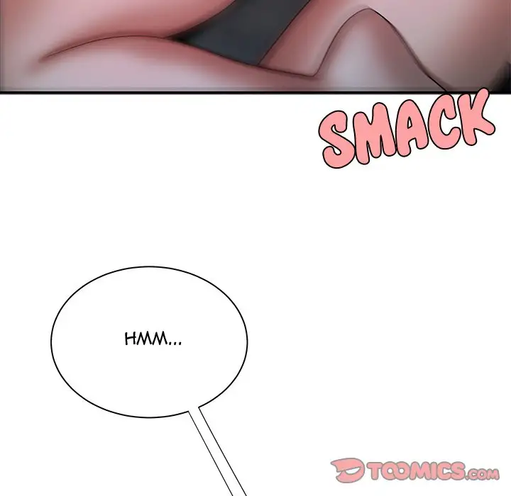 The Repeat Student - Chapter 39 [photo 104] - MangaPorn