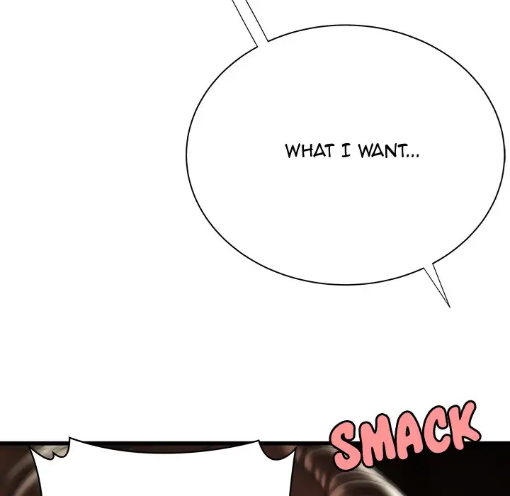 The Repeat Student - Chapter 39 [photo 105] - MangaPorn