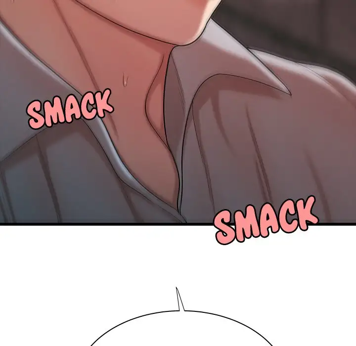 The Repeat Student - Chapter 39 [photo 107] - MangaPorn