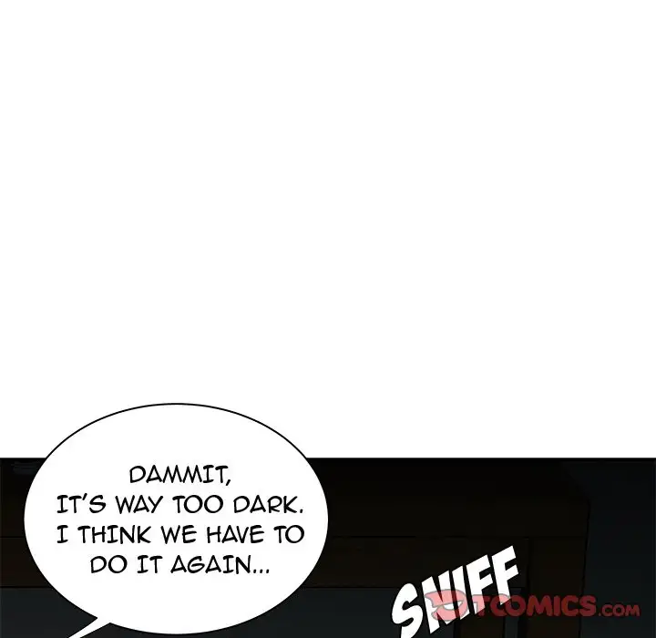 The Repeat Student - Chapter 39 [photo 14] - MangaPorn