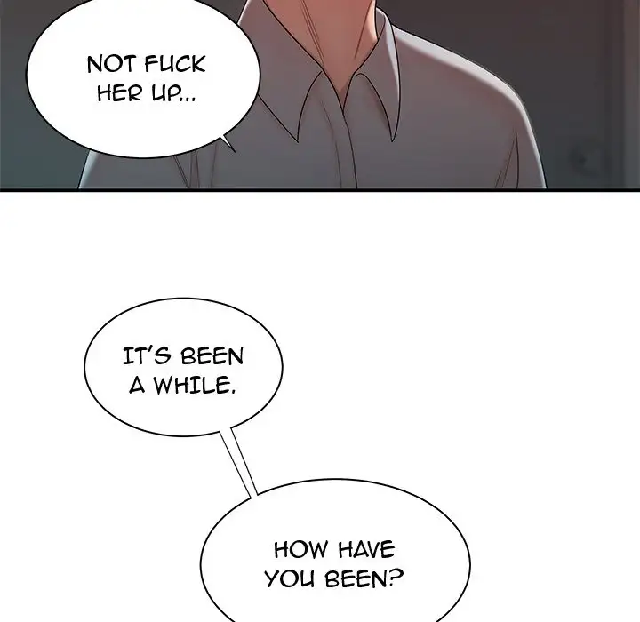 The Repeat Student - Chapter 39 [photo 24] - MangaPorn