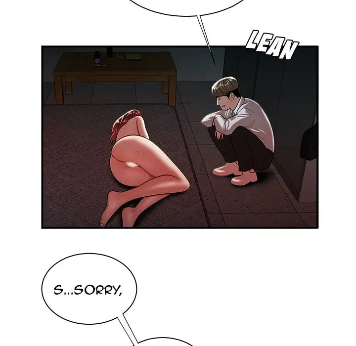 The Repeat Student - Chapter 39 [photo 25] - MangaPorn