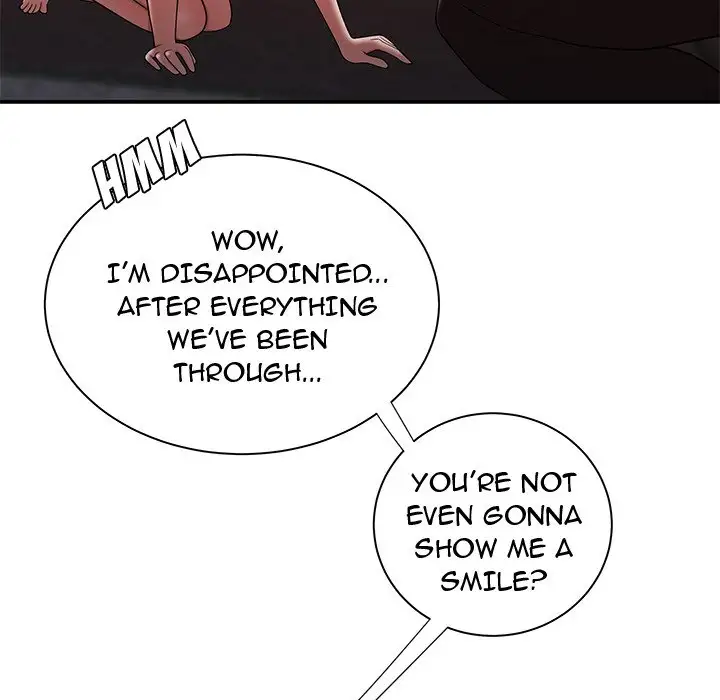 The Repeat Student - Chapter 39 [photo 27] - MangaPorn